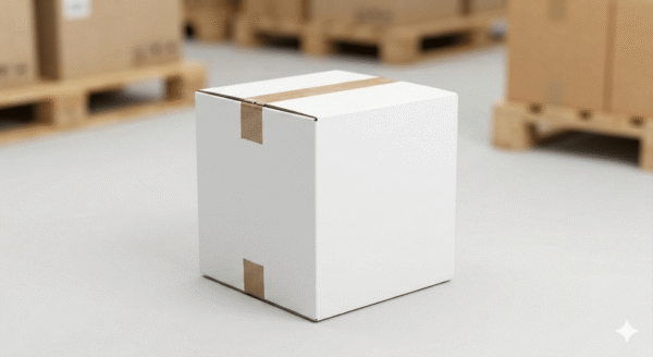blanco test2