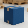 azul test1