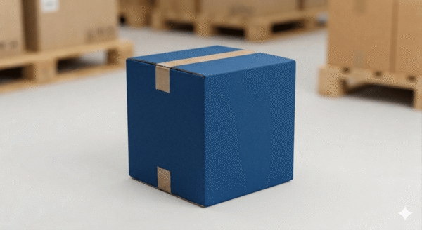 azul test1