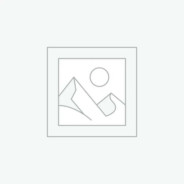 test11